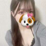 ヒメ日記 2026/04/04 18:50 投稿 舞香-Maika- 姉新地