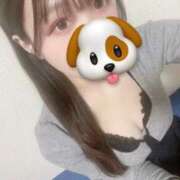 ヒメ日記 2026/04/05 13:16 投稿 舞香-Maika- 姉新地