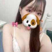 ヒメ日記 2026/04/05 19:18 投稿 舞香-Maika- 姉新地