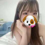 ヒメ日記 2026/04/06 12:42 投稿 舞香-Maika- 姉新地