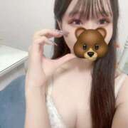 舞香-Maika- 特別な日💖 姉新地