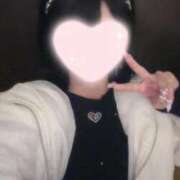 ヒメ日記 2026/01/25 20:37 投稿 りぼん ピンクコレクション大阪