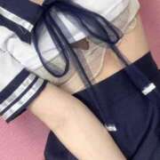 ヒメ日記 2026/01/30 20:29 投稿 りぼん ピンクコレクション大阪