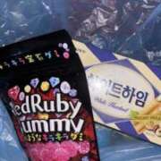 りぼん お礼♡ ピンクコレクション大阪キタ店