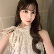 チェロ はじめまして💖 きらめけ！にゃんにゃん学園in大宮