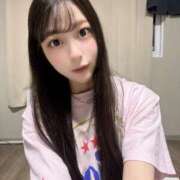 ヒメ日記 2026/01/22 00:56 投稿 チェロ きらめけ！にゃんにゃん学園in大宮