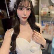 ヒメ日記 2026/01/22 03:00 投稿 チェロ きらめけ！にゃんにゃん学園in大宮