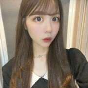 ヒメ日記 2026/01/22 07:01 投稿 チェロ きらめけ！にゃんにゃん学園in大宮