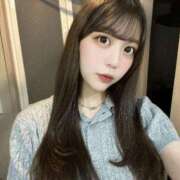 ヒメ日記 2026/01/22 12:02 投稿 チェロ きらめけ！にゃんにゃん学園in大宮