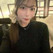 ヒメ日記 2026/01/22 18:03 投稿 チェロ きらめけ！にゃんにゃん学園in大宮