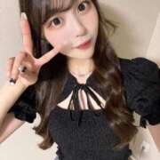 ヒメ日記 2026/01/23 07:01 投稿 チェロ きらめけ！にゃんにゃん学園in大宮