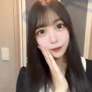 ヒメ日記 2026/01/23 12:02 投稿 チェロ きらめけ！にゃんにゃん学園in大宮