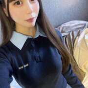 ヒメ日記 2026/01/23 19:02 投稿 チェロ きらめけ！にゃんにゃん学園in大宮