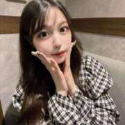 ヒメ日記 2026/01/24 07:01 投稿 チェロ きらめけ！にゃんにゃん学園in大宮