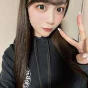 ヒメ日記 2026/01/24 16:01 投稿 チェロ きらめけ！にゃんにゃん学園in大宮