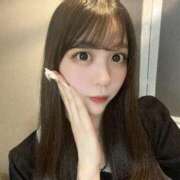 ヒメ日記 2026/01/25 07:01 投稿 チェロ きらめけ！にゃんにゃん学園in大宮