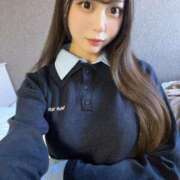 ヒメ日記 2026/01/26 07:01 投稿 チェロ きらめけ！にゃんにゃん学園in大宮