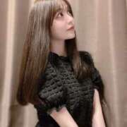 ヒメ日記 2026/01/26 14:00 投稿 チェロ きらめけ！にゃんにゃん学園in大宮