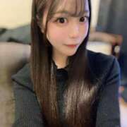 ヒメ日記 2026/01/26 15:01 投稿 チェロ きらめけ！にゃんにゃん学園in大宮