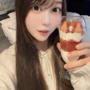 ヒメ日記 2026/01/26 17:01 投稿 チェロ きらめけ！にゃんにゃん学園in大宮