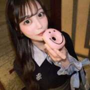 ヒメ日記 2026/04/13 23:47 投稿 チェロ きらめけ！にゃんにゃん学園in大宮