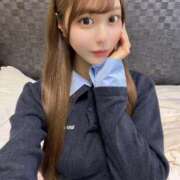 ヒメ日記 2026/04/20 18:01 投稿 チェロ きらめけ！にゃんにゃん学園in大宮