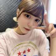 ヒメ日記 2026/04/21 21:09 投稿 チェロ きらめけ！にゃんにゃん学園in大宮