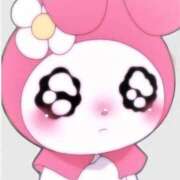 こなつ(新人割4/14まで) 🌸ごめんなさいm(_ _)m ニュー不夜城