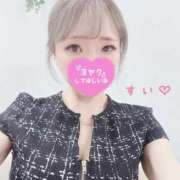 ヒメ日記 2026/01/30 10:02 投稿 すい 水戸ソープランド　水戸スリーナイン(9990)