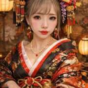 ヒメ日記 2026/02/07 08:01 投稿 すい 水戸ソープランド　水戸スリーナイン(9990)