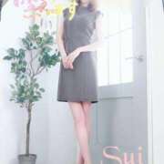 ヒメ日記 2026/02/07 09:41 投稿 すい 水戸ソープランド　水戸スリーナイン(9990)