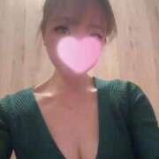 ヒメ日記 2026/02/08 08:01 投稿 すい 水戸ソープランド　水戸スリーナイン(9990)