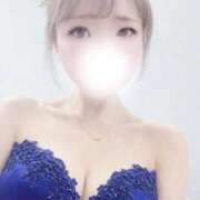 すい 寒いな〜♡ 水戸ソープランド　水戸スリーナイン(9990)