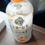 ヒメ日記 2026/01/28 12:03 投稿 井上 松戸おかあさん