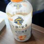 ヒメ日記 2026/01/28 12:05 投稿 井上 松戸おかあさん