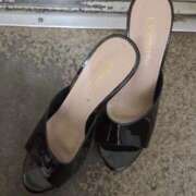 ヒメ日記 2026/01/31 11:04 投稿 井上 松戸おかあさん