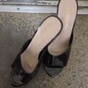 ヒメ日記 2026/01/31 11:05 投稿 井上 松戸おかあさん