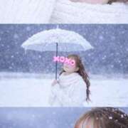 ヒメ日記 2026/02/02 12:27 投稿 井上 松戸おかあさん