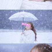 ヒメ日記 2026/02/02 12:35 投稿 井上 松戸おかあさん