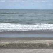 井上 久しぶりの出勤 松戸おかあさん