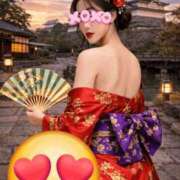 ヒメ日記 2026/03/29 19:43 投稿 井上 松戸おかあさん