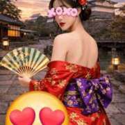 ヒメ日記 2026/03/29 19:45 投稿 井上 松戸おかあさん