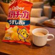 ヒメ日記 2026/03/29 19:55 投稿 井上 松戸おかあさん