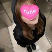 井上 おはようございます😊 西船橋おかあさん