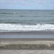 井上 久しぶりの出勤 西船橋おかあさん