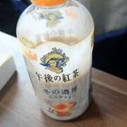 ヒメ日記 2026/01/28 12:20 投稿 井上 錦糸町おかあさん