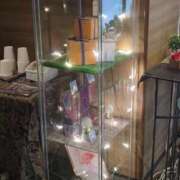 ヒメ日記 2026/01/28 19:50 投稿 井上 錦糸町おかあさん