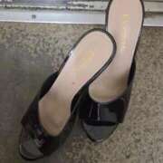 ヒメ日記 2026/01/31 11:20 投稿 井上 錦糸町おかあさん