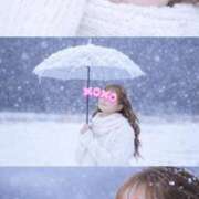 ヒメ日記 2026/02/02 12:30 投稿 井上 錦糸町おかあさん