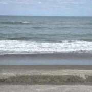 ヒメ日記 2026/02/17 11:10 投稿 井上 錦糸町おかあさん